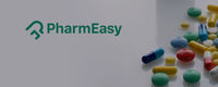Pharmeasy Get 30% off Up to Rs.750 (new code for old user)