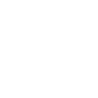 boat Referral Loot ₹100 Off On Everything