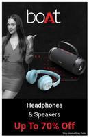 Prize wali paathshala ep-50