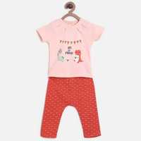 Branded Kid's Clothing at Upto 88% off