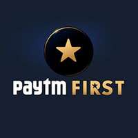 PayTm First Membership Effective @ ₹749 for 6 months (Includes Sony Liv, Zee5, Voot, Zomato Pro, Licious, Gaana, Eros Now, Hungama, etc)