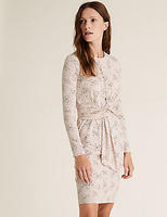 Marks & Spencers Women's Clothing Upto 75% Off (Tops , tshirt , shirt , jumpsuit , dresses , leggings & many more)