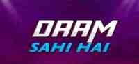Flipkart Video Quiz Daam Sahi Hai Episode 41