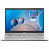 Lowest - ASUS Celeron Dual Core - (4 GB/1 TB HDD/Windows 10 Home) Transparent Silver