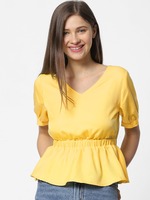 Women's Clothing (And & Only) At Upto 75% Off Starting From Rs 199