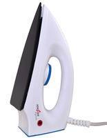 Kenstar Bigsole 1000 W Dry Iron