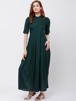 Women's & Men's Clothing & Accessories Upto 90% Off 