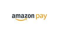 (New Offer-User Specific) Amazon get Flat Rs.50 back on Rs.500 - Pay later