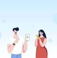 (New User) Add or Send money and get 20bns token