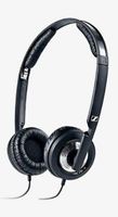 Sennheiser PXC 250 II Over the Ear Headphone Black