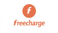 [New Codes] Freecharge 100% cashback up to 30 on Recharge/Bill Payments [User Specific]