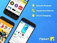 Flipkart Video Quiz Daam Sahi hai ep 42 