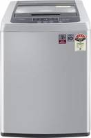 FREE Extra 1000 Off & 750 Off discount Coupons on Refrigerators & Extra 5% Off on Washing Machines