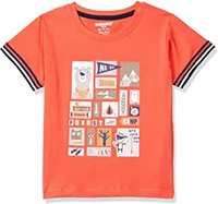 Branded Kids Clothing (Bumchums , Cucumber , Donuts & many more) at Upto 80% Off + Upto 20% off Coupon on Some