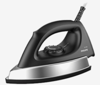 Philips GC181 1000 W Dry Iron