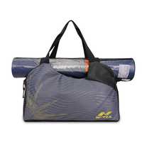 Nivia Yoga Bag 3.0 