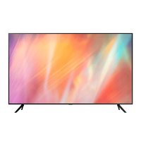 Rs.3250 Discount - Samsung 108 cm (43 Inches) Smart 4K Ultra HD LED TV (2021 Model, Black)