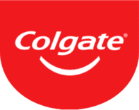 Get free sample of Colgate Diabetes toothpaste pack
