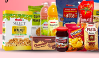 Spar Desidime Exclusive Code :  Get 50 off on Rs.799 & Above || Rs.100 Off on Shopping of Rs 1199 & above