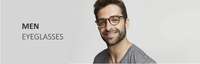 (Upto 100% off)Get Free Eyeglasses Or Sunglasses From EyeMyEye