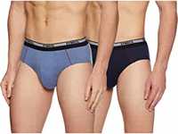 Upto 80% Off On Mens Innerwear