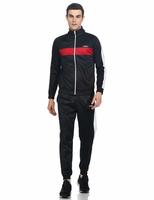 Fusefit Track Suits Min 70% off from Rs.806 + Use Collect Offer to Get Extra Off