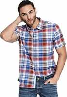lee Cooper men clothing - upto 80% off