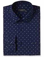 Top Brands Shirts Up to 90% Off + Extra Coupons On Some Brands