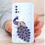 Prize wali paathshala ep-53