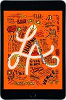 APPLE ipad Mini @ ₹1 +  34899 SC | Fujifilm Instax Treasure Box Mini 9 @ 1 + 4798 SC