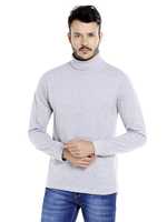 Apply 15% coupon - Dream of Glory Inc. Men's T-Shirt