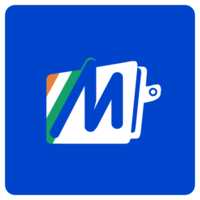 Pay with Mobikwik and get 20% instant cashback (up to ₹250) with a minimum cart value of ₹1200 on 1mg