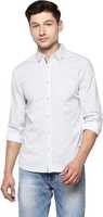 Spykar Casual Shirts upto 73% off