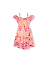 The Children's Place Clothing At min 50% Off