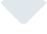 Technical Analysis course by Elearnmarkets at 15% discount, use code AST15