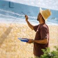 Amazon Pictionary Quiz | Play & win ₹5,000 Pay Balance 