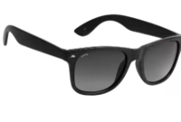 Adidas Sunglasses up to 81% off starting @ 1743 Rs