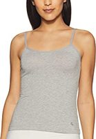 Women's Innerwear, Sleep & Lounge Wear Starting @87