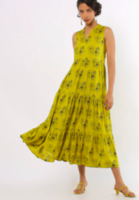 Ajio Flat 70% Off On Trends Clothing on 1490 & Above