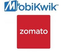Get up to 50% off up to Rs.120 at Zomato + Flat Rs.40 MobiKwik cashback using Mobikwik wallet