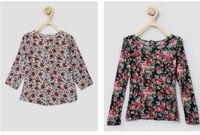 Kids Clothing At Under Rs 299