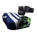 Prize wali paathshala ep-54