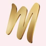 Get Rs.595 Lipstick Free from Myglamm app