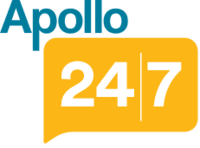 Flat 150₹ off on 600₹ on medicines at Apollo247 (valid for Saturday and Sunday)