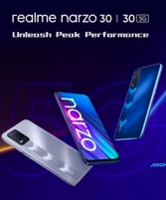 Free and instant 40 supercoins in Flipkart (realme unleash challenge) 