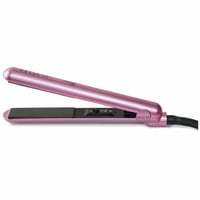 Vega Flair VHSH-01 Hair Straightener (Colors May Vary)