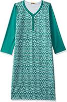 Aurelia women’s Kurtas & kurtis min 70% off starting @ 267