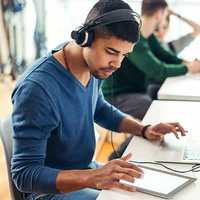 Paid Udemy Courses for Free (10 Courses)