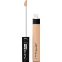 Maybelline New York Fit Me Concealer,25 Medium, 6.8ml

