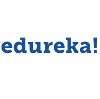 35% off on Edureka using AmEx cards with code 